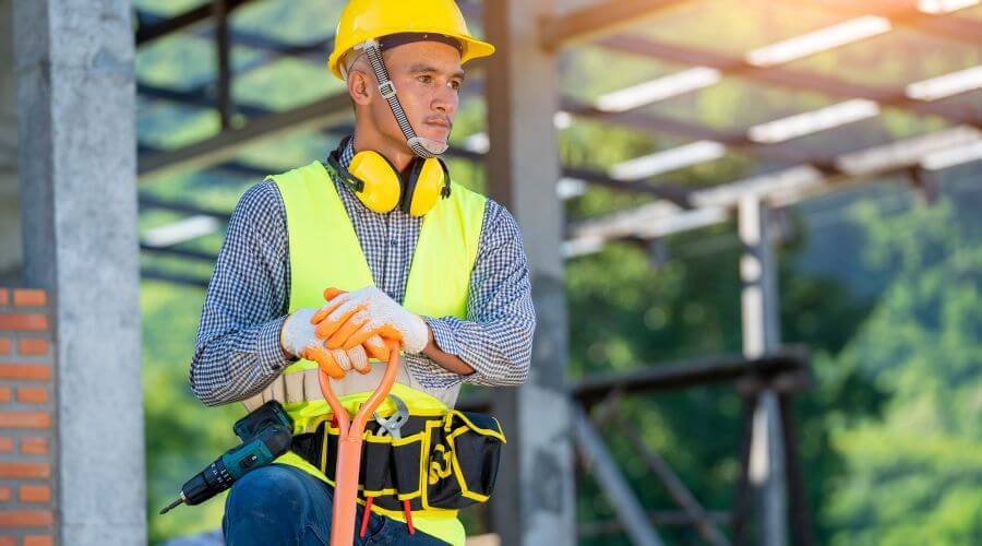 Professional Storm Sewer Service in Kelayres, PA